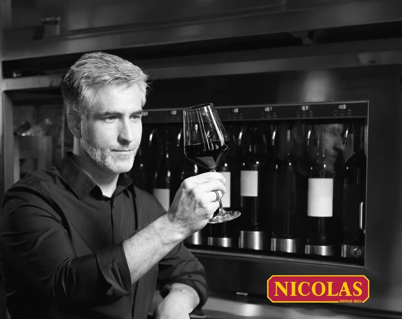 imgi_39_nicolas-jpg imgi_39_nicolas-jpg
