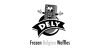 Dely