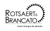 Rotsaert